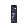 PULS CP10.481 DIN-rail voeding 48V DC 5,4A 259W 1 uitgang
