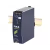 PULS CP10.481 DIN-rail voeding 48V DC 5,4A 259W 1 uitgang