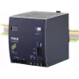PULS DIMENSION DIN-rail schakelvoeding 40 A 960 W (QT40.242)
