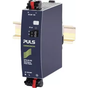 PULS DIMENSION DIN-rail voeding 10 A 240 W (CP10.241-R2)