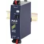PULS DIMENSION DIN-rail voeding 10 A 240 W (CP10.241-R2)