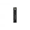 PULS PISA-M-4CL2 4-kanaals selectieve stroombegrenzer module 20A 18-30VDC DIN-rail