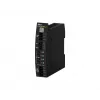 PULS PISA-M-4CL2 4-kanaals selectieve stroombegrenzer module 20A 18-30VDC DIN-rail