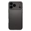 Spigen Thin Fit MagSafe-hoesje voor iPhone 17 Pro / 18 Pro – Gunmetal