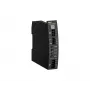 PULS PISA-M-402 elektronische beveiligingsschakelaar, 4-kanaals, 24 VDC, 8 A per kanaal, DIN-rail