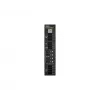 PULS PISA-M-402 elektronische beveiligingsschakelaar, 4-kanaals, 24 VDC, 8 A per kanaal, DIN-rail