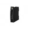 PULS PISA-M-402 elektronische beveiligingsschakelaar, 4-kanaals, 24 VDC, 8 A per kanaal, DIN-rail