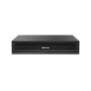Hanwha Vision XRN-3220B2 32-kanaals 4K UHD NVR, 8-bay, RAID 5/6, 400 Mbps