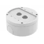 Hanwha Vision SBV-140WW waterdichte aansluitdoos