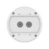 Hanwha Vision SBV-140WW waterdichte aansluitdoos