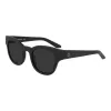 DRAGON Jett dameszonnebril DR-JETT-LL-2 49/24/140 mm