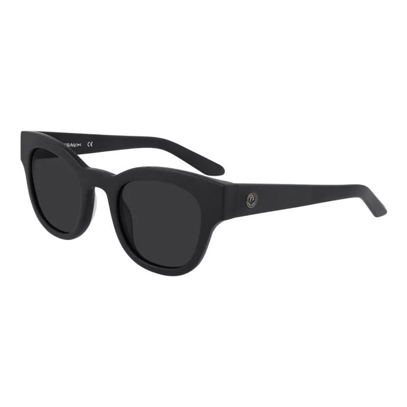 DRAGON Jett dameszonnebril DR-JETT-LL-2 49/24/140 mm