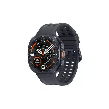 Samsung Watch Ultra 2 L715 47 mm grijs