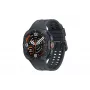 Samsung Watch Ultra 2 L715 47 mm grijs