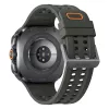Samsung Watch Ultra 2 L715 47 mm grijs