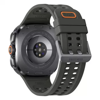 Samsung Watch Ultra 2 L715 47 mm grijs