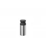 MEPAL Ellipse isoleerbeker Nordic Black 350 ml 104182041100