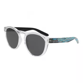 Dragon Dropus unisex zonnebril 51/21/140 mm DROPUSLL971