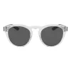 Dragon Dropus unisex zonnebril 51/21/140 mm DROPUSLL971