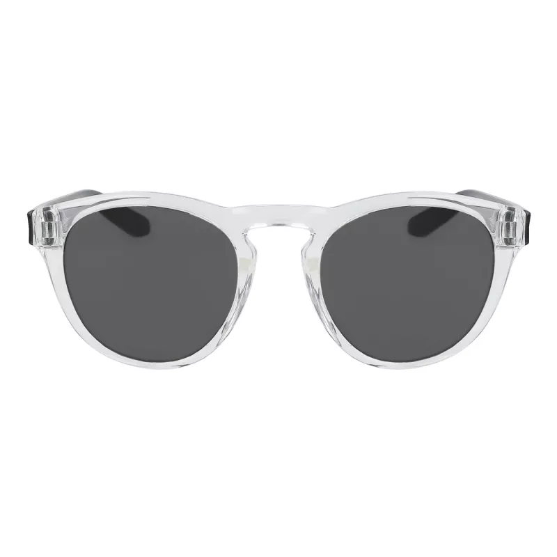 Dragon Dropus unisex zonnebril 51/21/140 mm DROPUSLL971