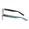 Dragon Dropus unisex zonnebril 51/21/140 mm DROPUSLL971