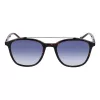 ZEISS heren zonnebril ZS22518S-240 52/20/145 mm