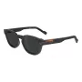 ZEISS unisex zonnebril ZS23536S-239 (49/22/145 mm)
