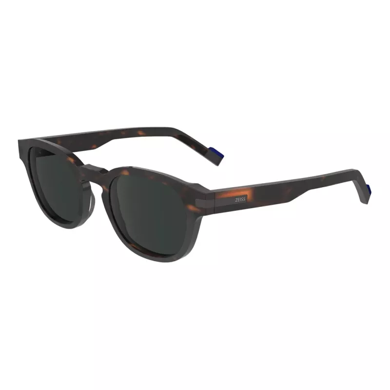 ZEISS unisex zonnebril ZS23536S-239 (49/22/145 mm)