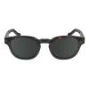 ZEISS unisex zonnebril ZS23536S-239 (49/22/145 mm)