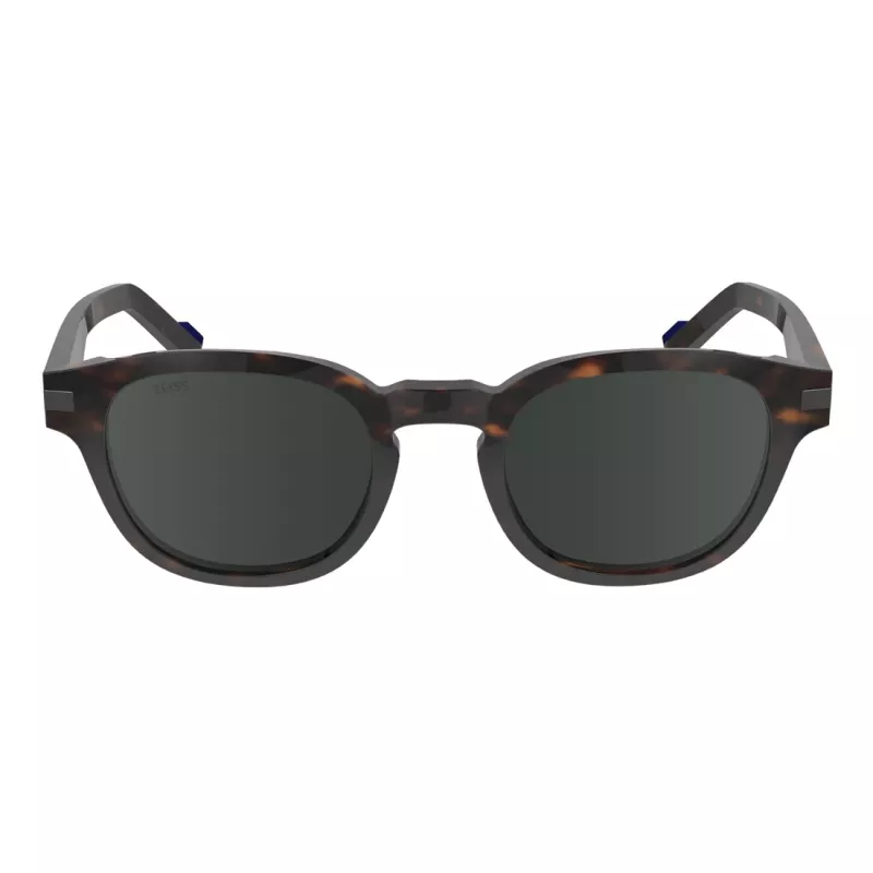ZEISS unisex zonnebril ZS23536S-239 (49/22/145 mm)