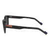 ZEISS unisex zonnebril ZS23536S-239 (49/22/145 mm)