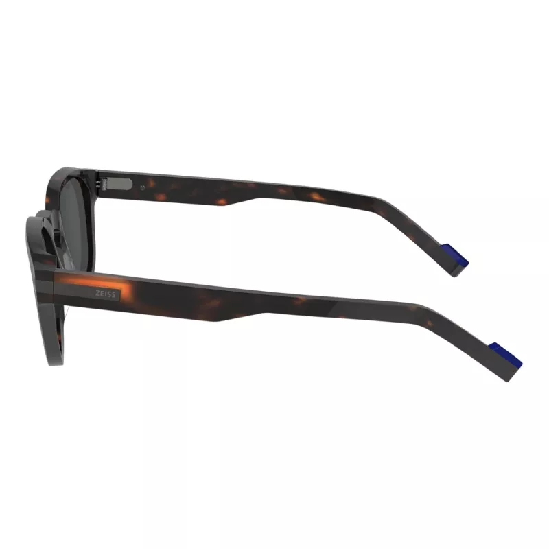 ZEISS unisex zonnebril ZS23536S-239 (49/22/145 mm)