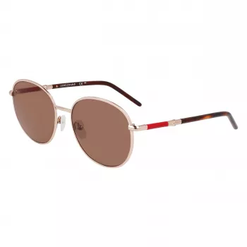 Longchamp LO171S-770 dames zonnebril 53/17/140 mm