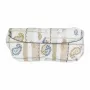 Lodger Warmer Tribe polyester kinderwagenwanten, Birch