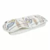 Lodger Warmer Tribe polyester kinderwagenwanten, Birch