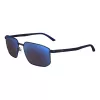 ZEISS heren zonnebril ZS23139SP-403 57/16/140 mm