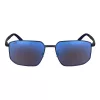 ZEISS heren zonnebril ZS23139SP-403 57/16/140 mm