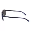 ZEISS heren zonnebril ZS23139SP-403 57/16/140 mm