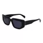 Paul Smith unisex zonnebril PS24617SKENNE 54/20/145 mm