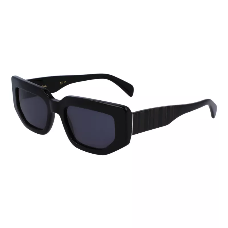 Paul Smith unisex zonnebril PS24617SKENNE 54/20/145 mm