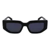 Paul Smith unisex zonnebril PS24617SKENNE 54/20/145 mm