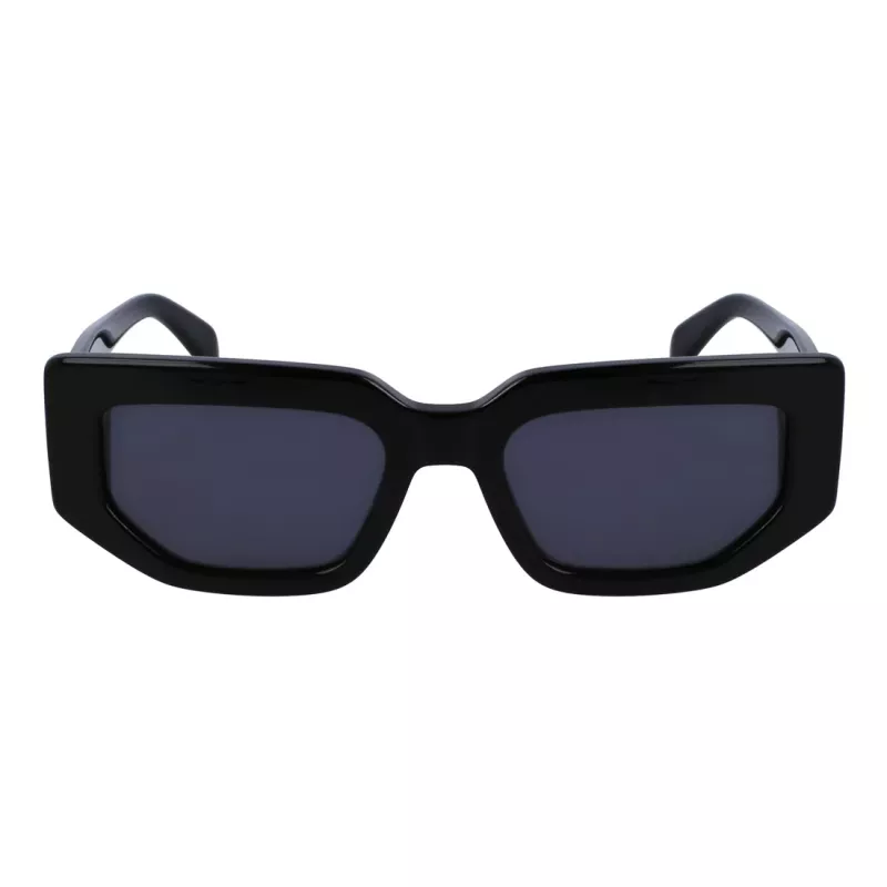 Paul Smith unisex zonnebril PS24617SKENNE 54/20/145 mm