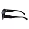 Paul Smith unisex zonnebril PS24617SKENNE 54/20/145 mm