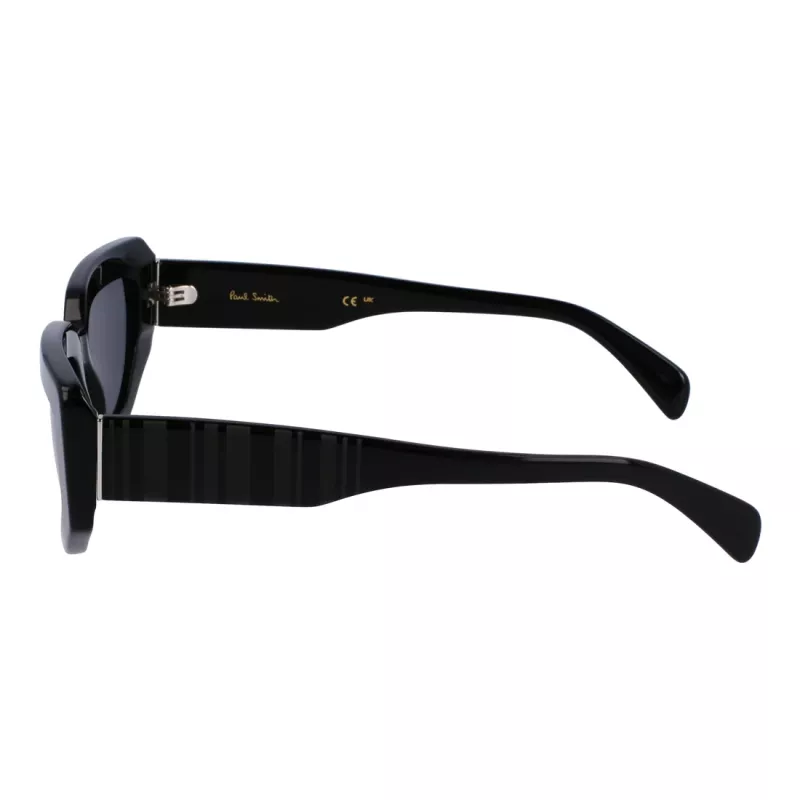 Paul Smith unisex zonnebril PS24617SKENNE 54/20/145 mm