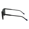ZEISS herenzonnebril ZS24545S-1 53/19/145 mm