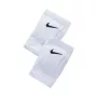 Nike Streak volleyball kniebeschermers wit XL/2XL