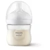 Philips Avent Natural Response cadeauset voor pasgeborenen
