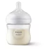 Philips Avent Natural Response cadeauset voor pasgeborenen