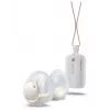 Philips Avent dubbele elektrische melkafzuigpomp SCF532/11