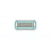 Philips scheerapparaat vervangende kop BG2010/43 voor Series 9000 Prestige